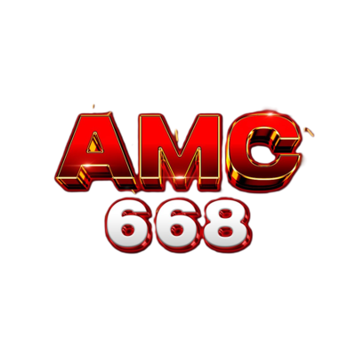 AMC68 เดิมพันที่ใช่ ในเกมที่ชอบ ครบจบในที่เดียว