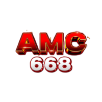 ทางเข้าเล่น amc68 เข้าระบบรวดเร็ว รองรับทุกอุปกรณ์
